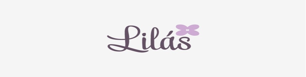 Moda Lilás